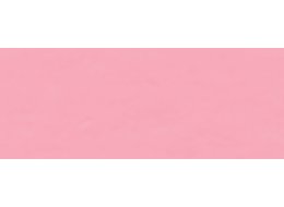 F. AKWARELOWA ECOLINE 30 ML. TALENS 381 PASTEL RED