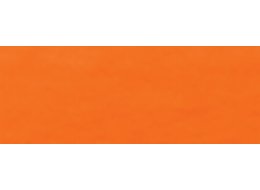 F. AKWARELOWA ECOLINE 30 ML. TALENS 311 VERMILION