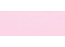 F. AKWARELOWA ECOLINE 30 ML. TALENS 390 PASTEL ROSE