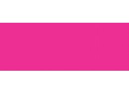 F. AKWARELOWA ECOLINE 30 ML. TALENS 361 LIGHT ROSE