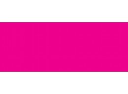 F. AKWARELOWA ECOLINE 30 ML. TALENS  337 MAGENTA