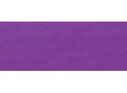 F. AKWARELOWA ECOLINE 30 ML. TALENS 548 BLUE VIOLET