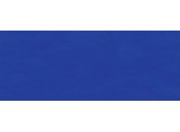 F. AKWARELOWA ECOLINE 30 ML. TALENS 507 ULTRAMARINE VIOLET
