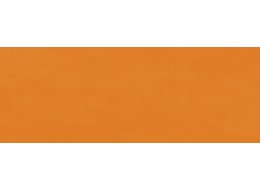 F. AKWARELOWA ECOLINE 30 ML. TALENS 245 SAFFRON YELLOW