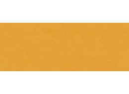 F. AKWARELOWA ECOLINE 30 ML. TALENS 407 DEEP OCHRE