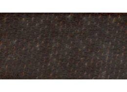 MARIENS 50 ML. BURNT UMBER 687