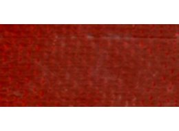 MARIENS 50 ML. CADMIUM RED