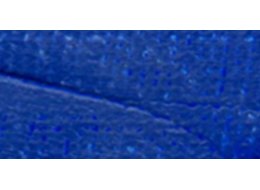 MARIENS 50 ML. COBALT BLUE 453