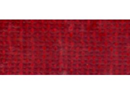 MARIENS 50 ML. CRIMSON RED