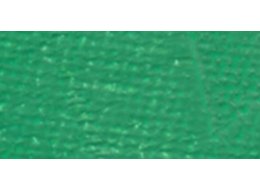 MARIENS 50 ML. EMERALD GREEN 559