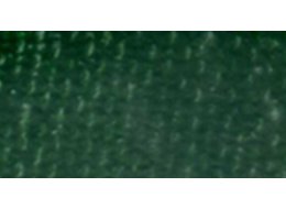 MARIENS 50 ML. GREEN MID
