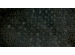 MARIENS 50 ML. ivory BLACK 
