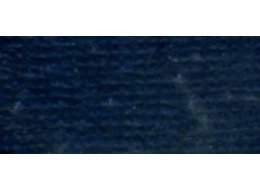 MARIENS 50 ML. PRUSSIAN BLUE 445