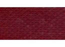 MARIENS 50 ML. PURPLE RED