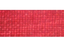 MARIENS 50 ML. ROSE 336