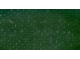 MARIENS 50 ML. SAP GREEN 568
