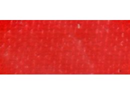 MARIENS 50 ML. SCARLET 302
