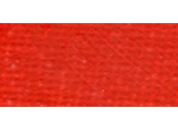 MARIENS 50 ML. VERMILION 324