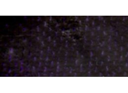 MARIENS 50 ML. ULTRAMARINE VIOLET 468