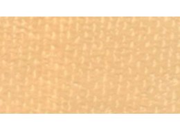 MARIENS 50 ML. YELLOWISH PINK