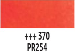 AKWARELA VAN GOGH KOSTKA  TALENS 370 PERMANENT RED L