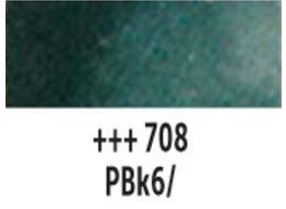 AKWARELA VAN GOGH TUBA 10 ML TALENS 708 PAYNE GREY