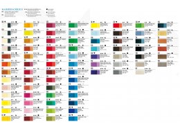 MAIMERI ACRYLICO 75 ML 385 BŁEKIT MANGANOWY (IMIT.)