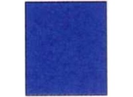 F. PLAKATOWA TUBA 30 ML ASTRA NIEBIESKA 