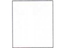 F. PLAKATOWA TUBA 30 ML ASTRA BIAŁA