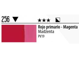 MAIMERI ACRYLICO 75 ML 256 MAGENTA