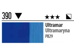 MAIMERI ACRYLICO 75 ML 390 ULTRAMARYNA