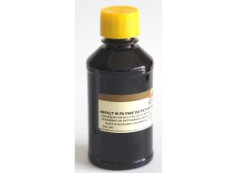 ASFALT W PŁYNIE 250 ML KREMER