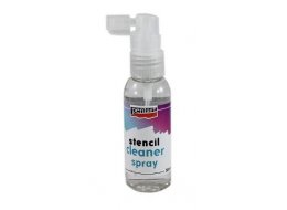 CZYŚCIK DO SZABLONÓW 50 ML PENTA