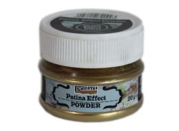 EFEKT PATYNY PROSZEK 20 G. PENTA
