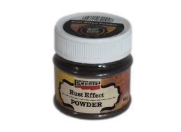 EFEKT RDZY PROSZEK 95 G. PENTA