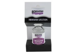 TRANSFER EKSPRESOWY 20 ML PENTA