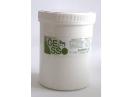 GRUNT GESSO 1200 ML RENESANS