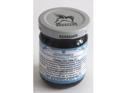 FARBA DO TABLIC 110 ML RENESANS
