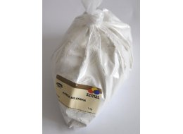 KREDA BOLOŃSKA 1 KG SZMAL