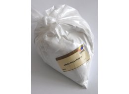 KREDA POZŁOTNICZA 1 KG SZMAL