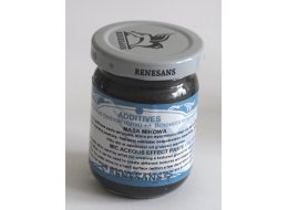 MASA MIKOWA 125 ML RENESANS