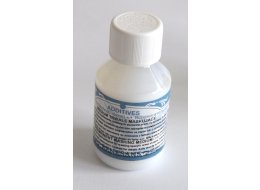 MEDIUM TRWALE MASKUJĄCE 100 ML RENESANS