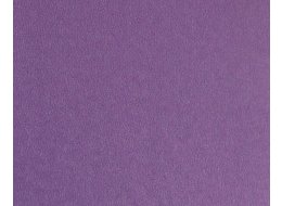 PAPIER OZDOBNY MILLENIUM 220 G A 4  FIOLETOWY