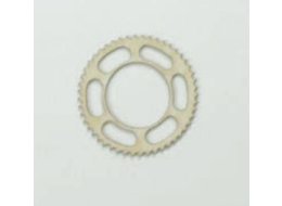 ORNAMENT BEERMATA 1,5 MM 3,5 CM J0001