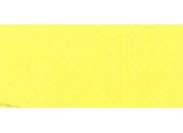 APA COLOR 150 ML MATT FERRARIO 026 LEMON YELLOW