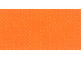 APA COLOR 150 ML MATT FERRARIO 004 ORANGE
