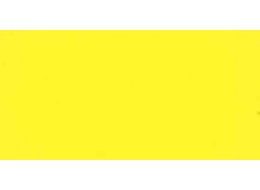 APA COLOR 150 ML MATT FERRARIO 002 PRIMARY LIGHT YELLOW