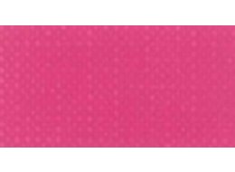 APA COLOR 150 ML MATT FERRARIO 024 MAGENTA