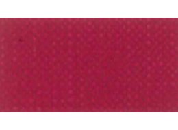 APA COLOR 150 ML MATT FERRARIO 030 CLARET RED