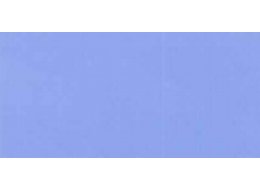 APA COLOR 150 ML MATT FERRARIO 080 KINGS BLUE DEEP